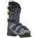 K2 Recon 120 MV - Grey