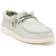 Hey Dude Wally Sox Slip-On Sneaker in Fog, FOG