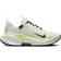 Nike InfinityRN 4 GTX W - Pale Ivory/Summit White/Platinum Tint/Anthracite