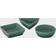 Le Creuset Tapas Serving Dish 3