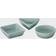 Le Creuset Tapas Serving Dish 3