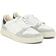 Premiata Timeless M - White