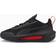 Puma Scuderia Ferrari x Ultimate Nitro - Black