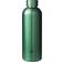 Aida RAW To Go Water Bottle 0.5L