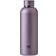 Aida RAW To Go Water Bottle 0.5L