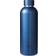 Aida RAW To Go Water Bottle 0.5L