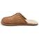 UGG Scuff Graphic - Chestnut Tan