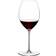 Riedel Superleggero Red Wine Glass 66.8cl