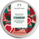 The Body Shop Strawberry Body Butter 200ml