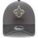 New Era NFL 2017 Sideline New Orleans Saints 39Thirty Cap