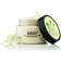 The Body Shop Moringa Exfoliating Body Scrub 250ml