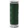 Gutermann Green Sulky Rayon 40 Weight Thread 200m 1174