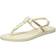 Havaianas Sandals Twist Plus