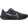 Nike Pegasus 40 NFL Dallas Cowboys M - Anthracite/College Navy/Metallic Silver/White