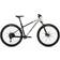 Rocky Mountain Fusion 30 Hardtail 2023 - Black Beige