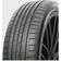 Aplus A610 255/35 R18 94Y