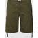 Jack & Jones PLUS Herren JPSTMARLEY JJCARGO ANA PLS Shorts, Night