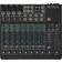 Mackie 1202VLZ4 12-Channel Compact Mixer 1202-VLZ4