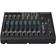 Mackie 1202VLZ4 12-Channel Compact Mixer 1202-VLZ4