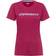 Dynafit Traverse Funktionsshirt Damen rot