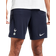 Nike Tottenham Away Shorts 2023/24