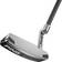 Ping 2023 Anser Golf Putter