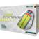 TaylorMade Tour Response Stripe Multi Balls