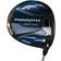 Callaway Paradym Driver Rh 12.0 Light