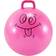 Decathlon 24 Gym Space Hopper