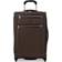 Travelpro Platinum Elite Expandable Luggage, 2