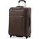 Travelpro Platinum Elite Expandable Luggage, 2