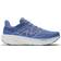 New Balance Fresh Foam X 1080v13 M - Marine Blue/Night Sky