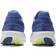 New Balance Fresh Foam X 1080v13 M - Marine Blue/Night Sky