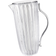 Guzzini Dolcevita Pitcher 1.75L