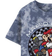 Carter's Kid Boy Mario Kart TM Tee - Blue