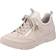 Rieker Lace-Up Trainers RKR37510 323 714