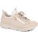 Rieker Lace-Up Trainers RKR37510 323 714