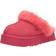 UGG Disquette - Pink Glow