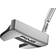 Ping 2023 Prime Tyne 4 Putter