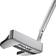 Ping 2023 Prime Tyne 4 Putter