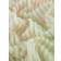 Shein 1pc Coral Fleece Blankets Beige (100x70cm)