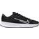 Nike Vapor Womens Hard Court Tennis Shoes