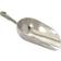 Norpro - Serving Spoon 16.5cm