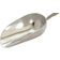 Norpro - Serving Spoon 16.5cm