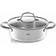 Fissler San Franciso with lid 1.4 L 16 cm