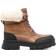 UGG Adirondack III - Brown