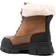 UGG Adirondack III - Brown