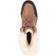 UGG Adirondack III - Brown