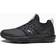 Puma IGNITE ARTICULATE Waterproof Spiked Shoes Black/Cool Mid Grey