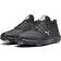 Puma IGNITE ARTICULATE Waterproof Spiked Shoes Black/Cool Mid Grey